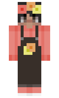 769db1bfdf00ad minecraft skin