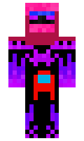 769dd1f17ce1ef minecraft skin