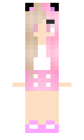 youareanooblol minecraft skin