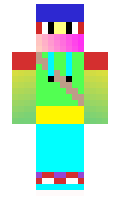 gray1000110 minecraft skin
