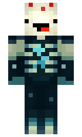 76a011321b62a3 minecraft skin