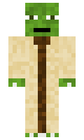 WalnutLolz minecraft skin