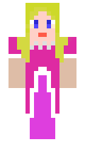 76a08ca38a6652 minecraft skin