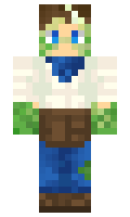 76a0fcb4cb1efd minecraft skin