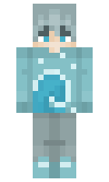 RiftPyxl minecraft skin