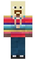 76a3f351927236 minecraft skin