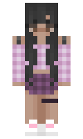 76a8f677510d21 minecraft skin