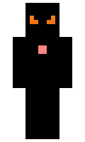 76a93b9e70fa23 minecraft skin
