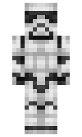Dasli minecraft skin