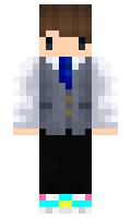 76aad609c3b99c minecraft skin