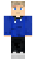 76aaf1d41c2180 minecraft skin