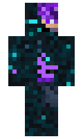 76acc80e5c6ab9 minecraft skin
