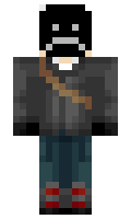 76ad1ac627f843 minecraft skin