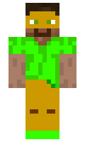 jajajajajajajaja minecraft skin