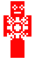 westye minecraft skin