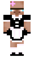 dhd123 minecraft skin