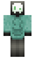 EliteEli44 minecraft skin