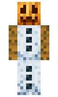 PinkPoppetz minecraft skin