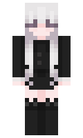 76b1a969aee015 minecraft skin