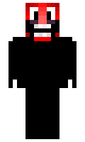 76b1ad7ef3c4a2 minecraft skin