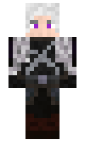 76b1bd3490ebbe minecraft skin