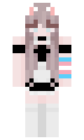 Nicoxis23 minecraft skin