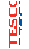 BestCobra2115 minecraft skin