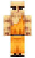 tosttt minecraft skin