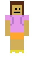 76b6f021b0080e minecraft skin