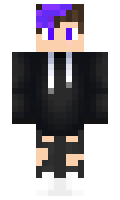 76ba316f940b1b minecraft skin