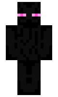 LBStryker minecraft skin