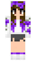 13e11e minecraft skin