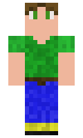 DEadman227 minecraft skin