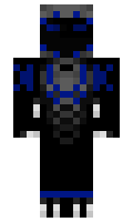 76bf0a02e44903 minecraft skin