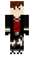 netherslayer minecraft skin