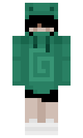 76c1f827ee8635 minecraft skin