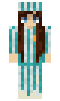 76c27364d14870 minecraft skin