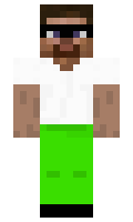 kirill555 minecraft skin