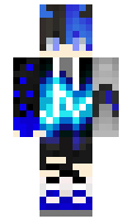 yundogood minecraft skin