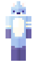 76c411c7dfe6df minecraft skin