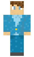 Witkacy1 minecraft skin