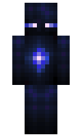 76c4ee756c90b1 minecraft skin