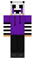 76c5289ebe8213 minecraft skin