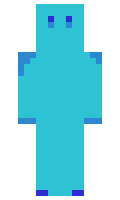76c5d400014730 minecraft skin