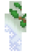 Kaplooshh minecraft skin