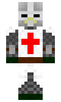 76ca4760f5a5bf minecraft skin