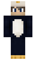 Yrtti12 minecraft skin