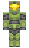 Tertu7 minecraft skin