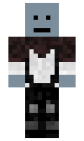 76cd0d1d6b34ea minecraft skin