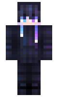 76cd69881c41ae minecraft skin